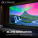 Optoma UHZ36: Picture 6 thumbnail