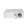 Optoma UHZ50: Picture 3 thumbnail