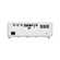 Optoma UHZ50: Picture 5 thumbnail