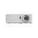 Optoma UHZ50: Picture 6 thumbnail