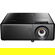Optoma UHZ55: Picture 1 thumbnail