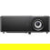 Optoma UHZ55: Picture 2 thumbnail