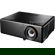 Optoma UHZ55: Picture 3 thumbnail