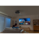 Optoma UHZ55: Picture 10 thumbnail