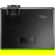 Optoma UHZ55: Picture 5 thumbnail