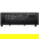Optoma UHZ55: Picture 6 thumbnail