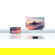 Optoma UHZ55: Picture 7 thumbnail