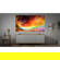 Optoma UHZ55: Picture 8 thumbnail