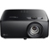 Optoma UHZ58LV: Picture 1 thumbnail