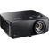 Optoma UHZ58LV: Picture 2 thumbnail