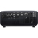 Optoma UHZ58LV: Picture 3 thumbnail