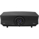 Optoma UHZ68: Picture 1 thumbnail