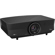 Optoma UHZ68: Picture 2 thumbnail