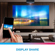 Optoma UHZ68: Picture 4 thumbnail
