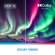 Optoma UHZ68: Picture 5 thumbnail