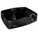 Optoma W303: Picture 6 thumbnail