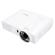 Optoma W303ST: Picture 5 thumbnail