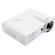 Optoma W303ST: Picture 1 thumbnail