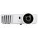 Optoma W303ST: Picture 2 thumbnail