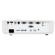 Optoma W303ST: Picture 3 thumbnail