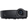 Optoma W303: Picture 1 thumbnail