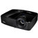 Optoma W303: Picture 2 thumbnail