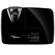 Optoma W303: Picture 3 thumbnail