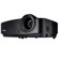 Optoma W303: Picture 4 thumbnail