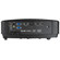 Optoma W303: Picture 5 thumbnail