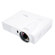 Optoma W305ST: Picture 4 thumbnail