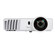 Optoma W305ST: Picture 1 thumbnail