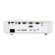 Optoma W305ST: Picture 2 thumbnail