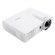 Optoma W305ST: Picture 3 thumbnail