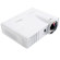 Optoma W306ST: Picture 4 thumbnail