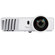 Optoma W306ST: Picture 1 thumbnail