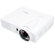 Optoma W306ST: Picture 2 thumbnail