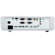 Optoma W306ST: Picture 3 thumbnail