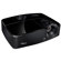 Optoma W313: Picture 6 thumbnail