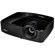 Optoma W313: Picture 1 thumbnail