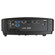 Optoma W313: Picture 2 thumbnail