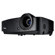 Optoma W313: Picture 3 thumbnail