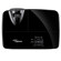 Optoma W313: Picture 4 thumbnail