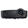 Optoma W313: Picture 5 thumbnail