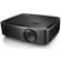 Optoma W331: Picture 3 thumbnail