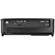 Optoma W331: Picture 1 thumbnail