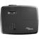 Optoma W331: Picture 2 thumbnail