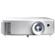 Optoma W365: Picture 6 thumbnail