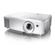 Optoma W365: Picture 1 thumbnail