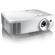 Optoma W365: Picture 2 thumbnail