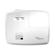 Optoma W365: Picture 3 thumbnail